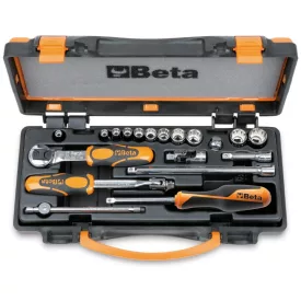 beta-900mb-c19-11-tizenketszogu-dugokulcs-es-8-tartozek-femdobozban-009000977