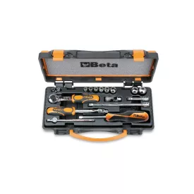 beta-900as-mb-c17-10-hatlapu-dugokulcs-es-7-tartozek-femdobozban-009000981
