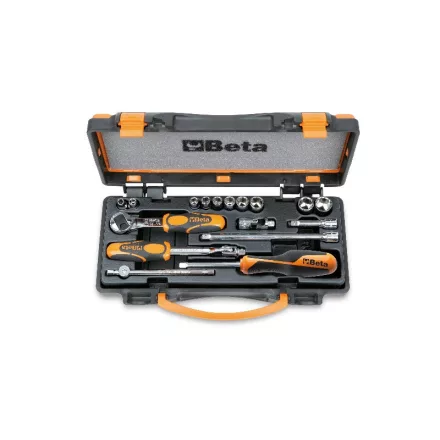 beta-900as-mb-c17-10-hatlapu-dugokulcs-es-7-tartozek-femdobozban-009000981