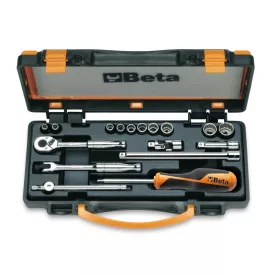 beta-900as-mb-c17-10-hatlapu-dugokulcs-es-7-tartozek-femdobozban-009000982