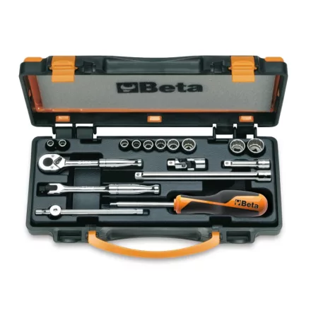 beta-900as-mb-c17-10-hatlapu-dugokulcs-es-7-tartozek-femdobozban-009000982