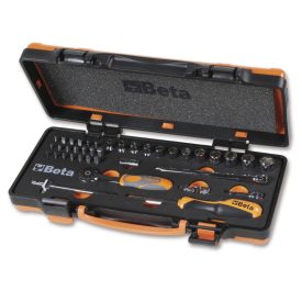 beta-900-c12mz-dugokulcs-klt-009000983