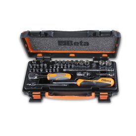 beta-900-c11z-11-dugokulcs-20-csavar-8-tart-009000984