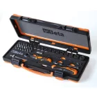 beta-900u-c12m-12-dugokulcs-20-csavarh7-tart-009001792