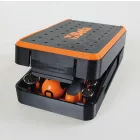 beta-900-c39u-11-multifunkcios-dugokulcs-21-csavarhuzobetet-es-7-tartozek-009001947