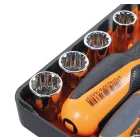 beta-900-c39u-11-multifunkcios-dugokulcs-21-csavarhuzobetet-es-7-tartozek-009001947