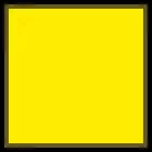 beta-900mc-11-hatszogu-dugokulcs-1-4-os-009002110