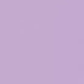 beta-900mc-tx-25-dugokulcs-torx-1-4-os-009002724