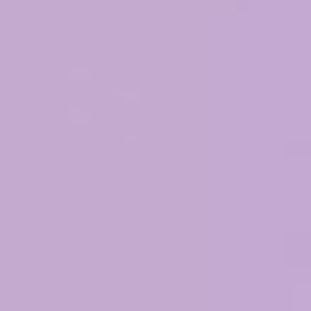 beta-900mc-tx-25-dugokulcs-torx-1-4-os-009002724