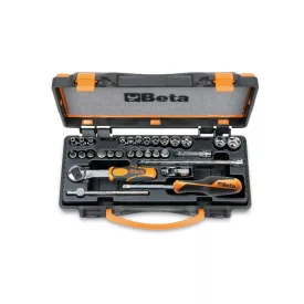 beta-900mc-c24-24-dugokulcs-es-6-tartozek-009002960