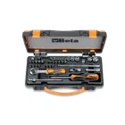 beta-900mc-c32-11-dugokulcs-20-bit-7-tartozek-009002963