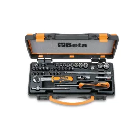 beta-900mc-c32-11-dugokulcs-20-bit-7-tartozek-009002963