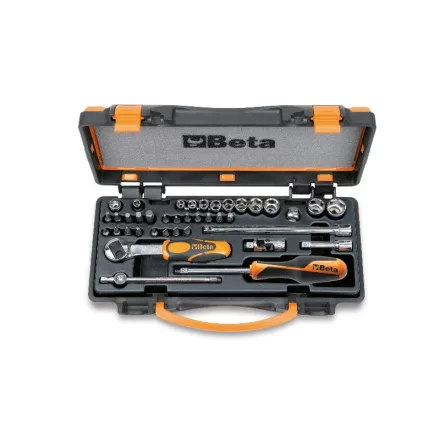 beta-900mc-c32-11-dugokulcs-20-bit-7-tartozek-009002963