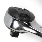 beta-900hs-55-1-4-iranyvaltos-racsni-h-safe-009004155