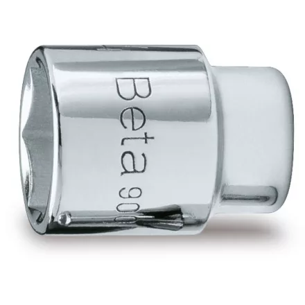 beta-900-7-hatlapu-dugokulcs-009009070