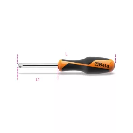 beta-900bg-30-1-4-os-hajtoszar