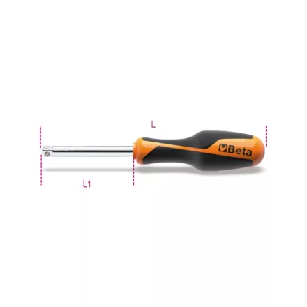 beta-900bg-30-1-4-os-hajtoszar