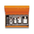 beta-902r-c6-6-adapter-dugokulcsokhoz-900-16-900-15-910-16-920-15-920-16-928-15-cikk-009020814