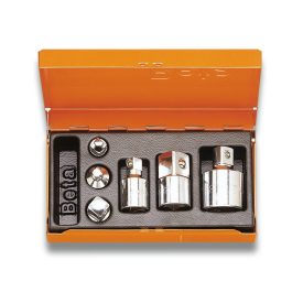 beta-902r-c6-6-adapter-dugokulcsokhoz-900-16-900-15-910-16-920-15-920-16-928-15-cikk-009020814