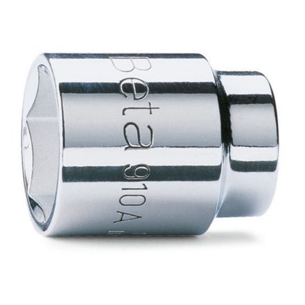 beta-910a-as-5-16-hatlapu-dugokulcs-009100278