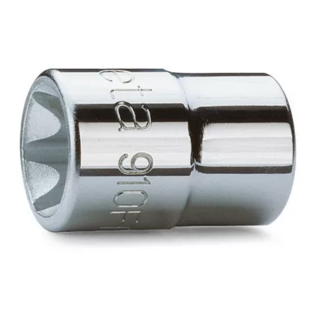 beta-910ftx-20-dugokulcs-torx-csavarokhoz-009100420