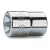 beta-910ftx-20-dugokulcs-torx-csavarokhoz-009100420
