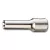 beta-910ftx-l-4-hosszu-dugokulcs-torx-csavarokhoz-009100440