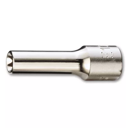 beta-910ftx-l-7-hosszu-dugokulcs-torx-csavarokhoz-009100443