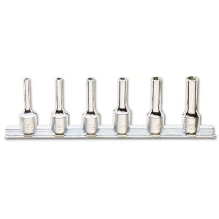 beta-910ftx-l-sb6-6-reszes-hosszu-dugokulcs-szerszam-keszlet-torx-csavarokhoz-910ftx-l-cikk-tarton-009100449