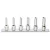 beta-910ftx-l-sb6-6-reszes-hosszu-dugokulcs-szerszam-keszlet-torx-csavarokhoz-910ftx-l-cikk-tarton-009100449