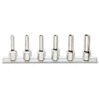 beta-910ftx-l-sb6-6-reszes-hosszu-dugokulcs-szerszam-keszlet-torx-csavarokhoz-910ftx-l-cikk-tarton-009100449