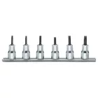 beta-910tx-sb6-6-reszes-imbusz-dugokulcs-szerszam-keszlet-torx-csavarokhoz-910tx-cikk-tarton-009100530