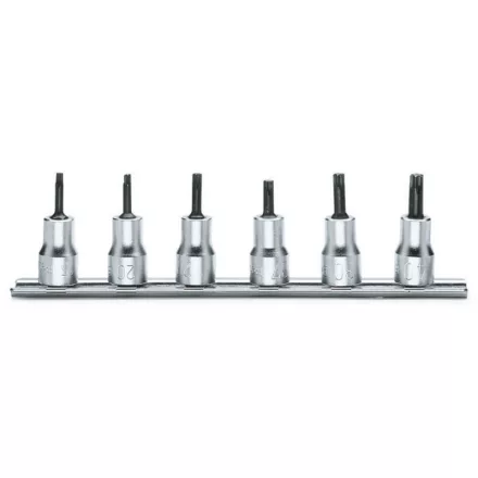 beta-910tx-sb6-6-reszes-imbusz-dugokulcs-szerszam-keszlet-torx-csavarokhoz-910tx-cikk-tarton-009100530
