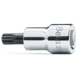 beta-910-xzn6-dugokulcs-xzn-profilu-009100561