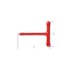 beta-910mq-t-3-8-t-hajtoszar-szigetelt-009100807