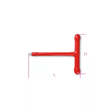 beta-910mq-t-3-8-t-hajtoszar-szigetelt-009100807