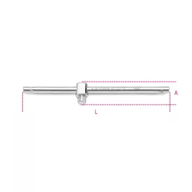 beta-910-42-3-8-os-csuszkas-t-hajtoszar-009100854