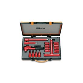 beta-910mq-c16-3-8-os-keszlet-8-tizenketszogu-dugokulcs-4-hatszogu-dugokulcs-es-4-tartozekkal-szigetelt-009100917