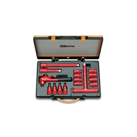 beta-910mq-c16-3-8-os-keszlet-8-tizenketszogu-dugokulcs-4-hatszogu-dugokulcs-es-4-tartozekkal-szigetelt-009100917