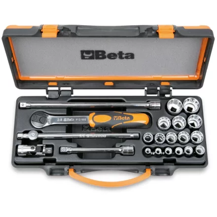 beta-910b-c16q-16-dugokulcs-es-5-tartozek-femdobozban-009100933