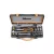 beta-910a-c16hr-16-hatlapu-dugokulcs-es-5-tartozek-szivacsbetetes-femdobozban-009100935
