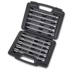 beta-910ftx-xl-c10-10-reszes-hosszu-dugokulcs-szerszam-keszlet-torx-csavarokhoz-muanyag-dobozban-009100976