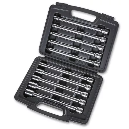 beta-910ftx-xl-c10-10-reszes-hosszu-dugokulcs-szerszam-keszlet-torx-csavarokhoz-muanyag-dobozban-009100976