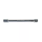 beta-910ftx-xl-c10-10-reszes-hosszu-dugokulcs-szerszam-keszlet-torx-csavarokhoz-muanyag-dobozban-009100976