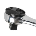 beta-910hs-55-3-8-iranyvaltos-racsni-h-safe-009104155