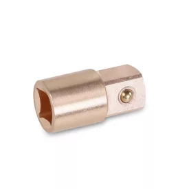 beta-911ba-16-szukito-kozbetet-3-8-es-1-2-009110836