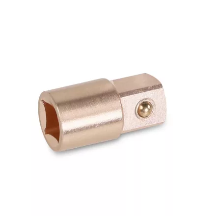 beta-911ba-16-szukito-kozbetet-3-8-es-1-2-009110836