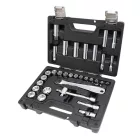 beta-bw-913e-c33-worker-dugokulcs-keszlet33-reszes-3-8-os-009136033