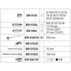 beta-bw-913e-c33-worker-dugokulcs-keszlet33-reszes-3-8-os-009136033