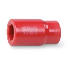 beta-914mq-a-8-hatszogu-dugokulcs-3-8-os-009140008